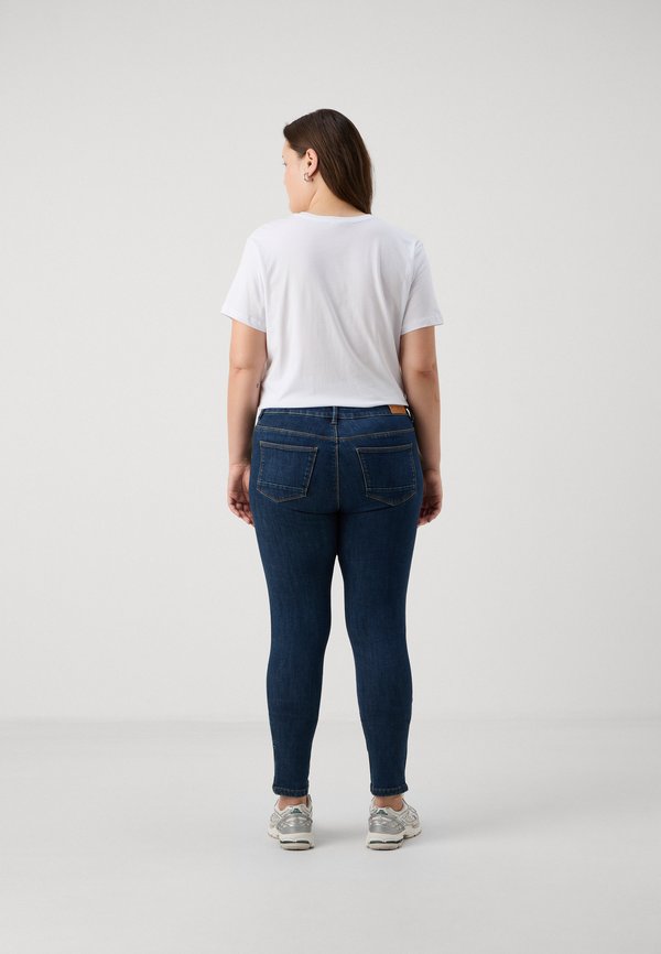 CARKARLA - Jeans Skinny Fit4