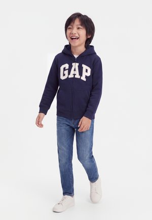 GAP, - Bluza rozpinana