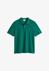 Niet geselecteerd, botanical hue