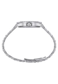 Breil HYPER - Ure - white
