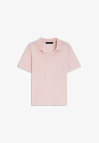 Non sélectionné, pink thirteen