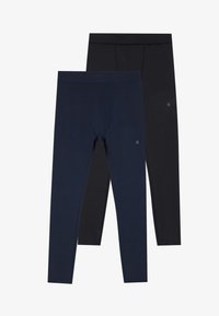 Pasirinkta, dark blue/black