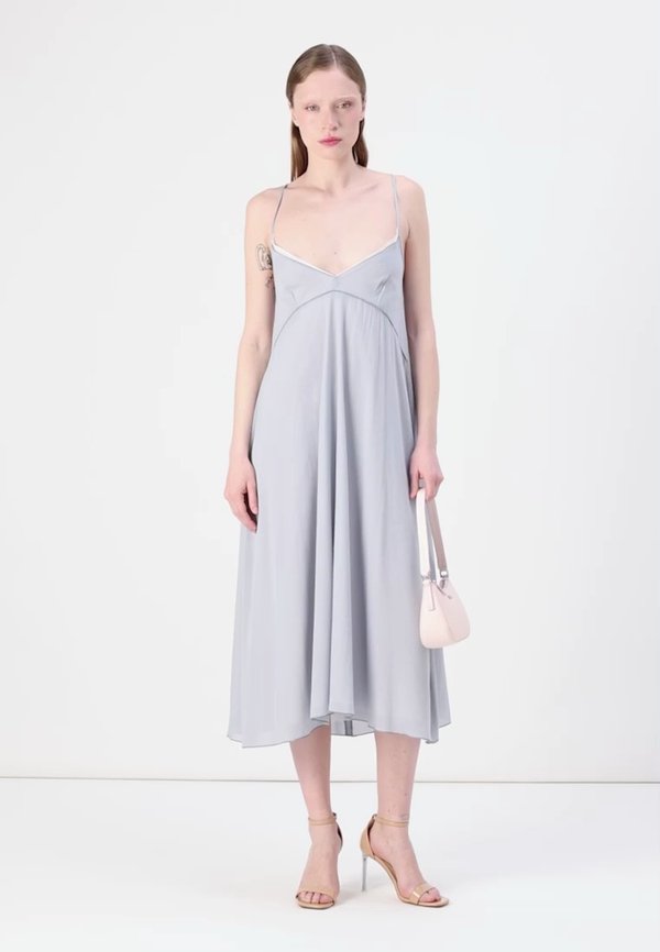 AVISSA - Day dress4