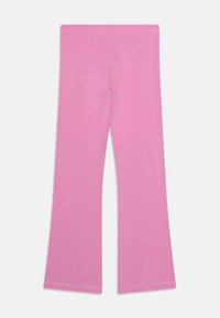 Name it NKFVIVII PANT 2 PACK - Treniņtērpa apakšdaļas - dark sapphire/pastel lavender