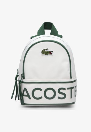 Lacoste CORE MINI - Iskolatáska - laponie