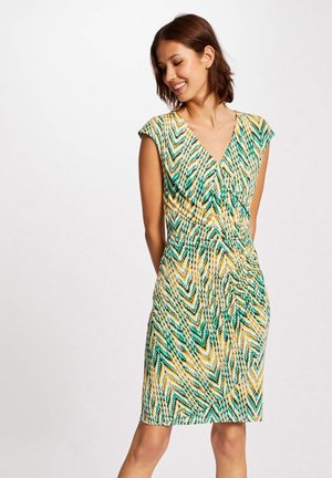 Vestidos de fiesta | La de Zalando