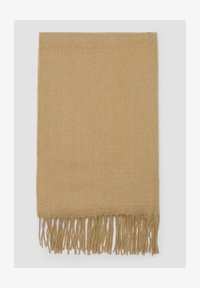 Ausgewählt, hellbraun