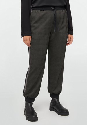 Pantaloni de trening - grigio