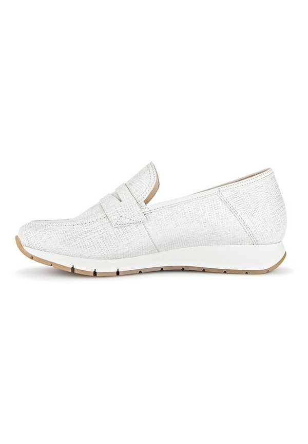 INSTAPPERS - Slipper