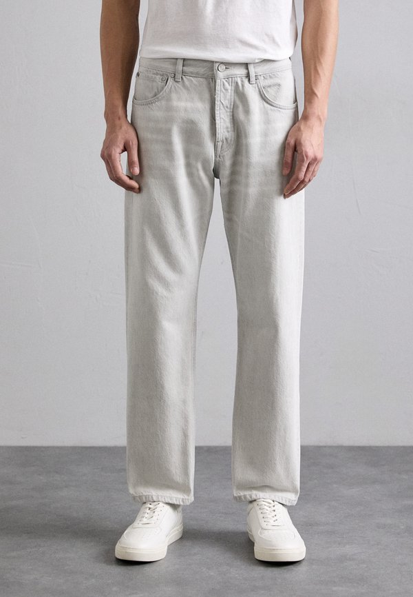 SONNY - Straight leg jeans - 920