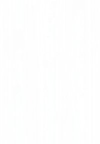 Larkson NO 4 LARGE - Sac à dos - schwarz