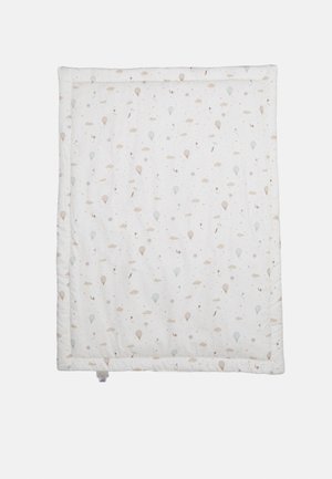 Cam Cam Copenhagen SOFT BLANKET - Mängumatt - dreamland