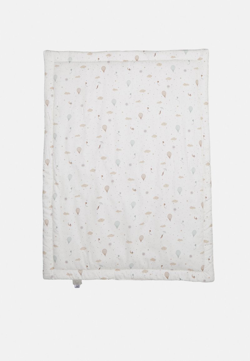 Cam Cam Copenhagen SOFT BLANKET - Χαλάκι παιχνιδιού - dreamland