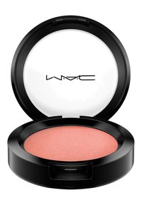 MAC POWDER BLUSH - Blush - springsheen