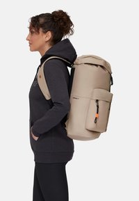 Mammut XERON  - Zaino - safari