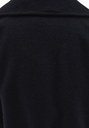 OXXO, KURZE FORM - Chaquetas bomber - black