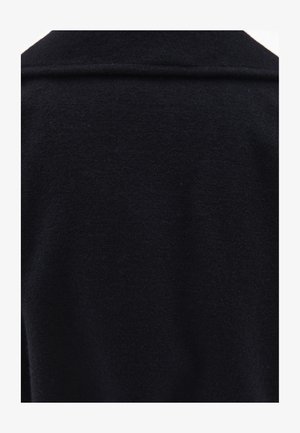 OXXO, KURZE FORM - Chaquetas bomber - black