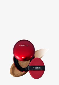 MASK FIT RED CUSHION - Fond de teint - 43N - Deep Cocoa