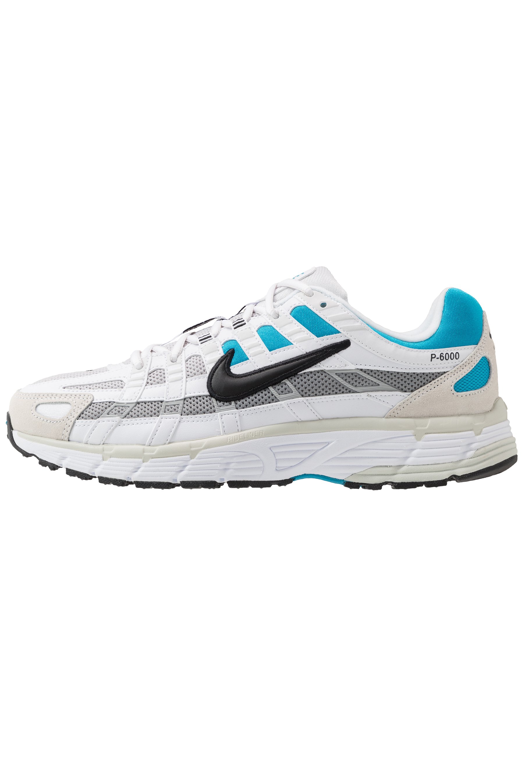 zalando nike p6000