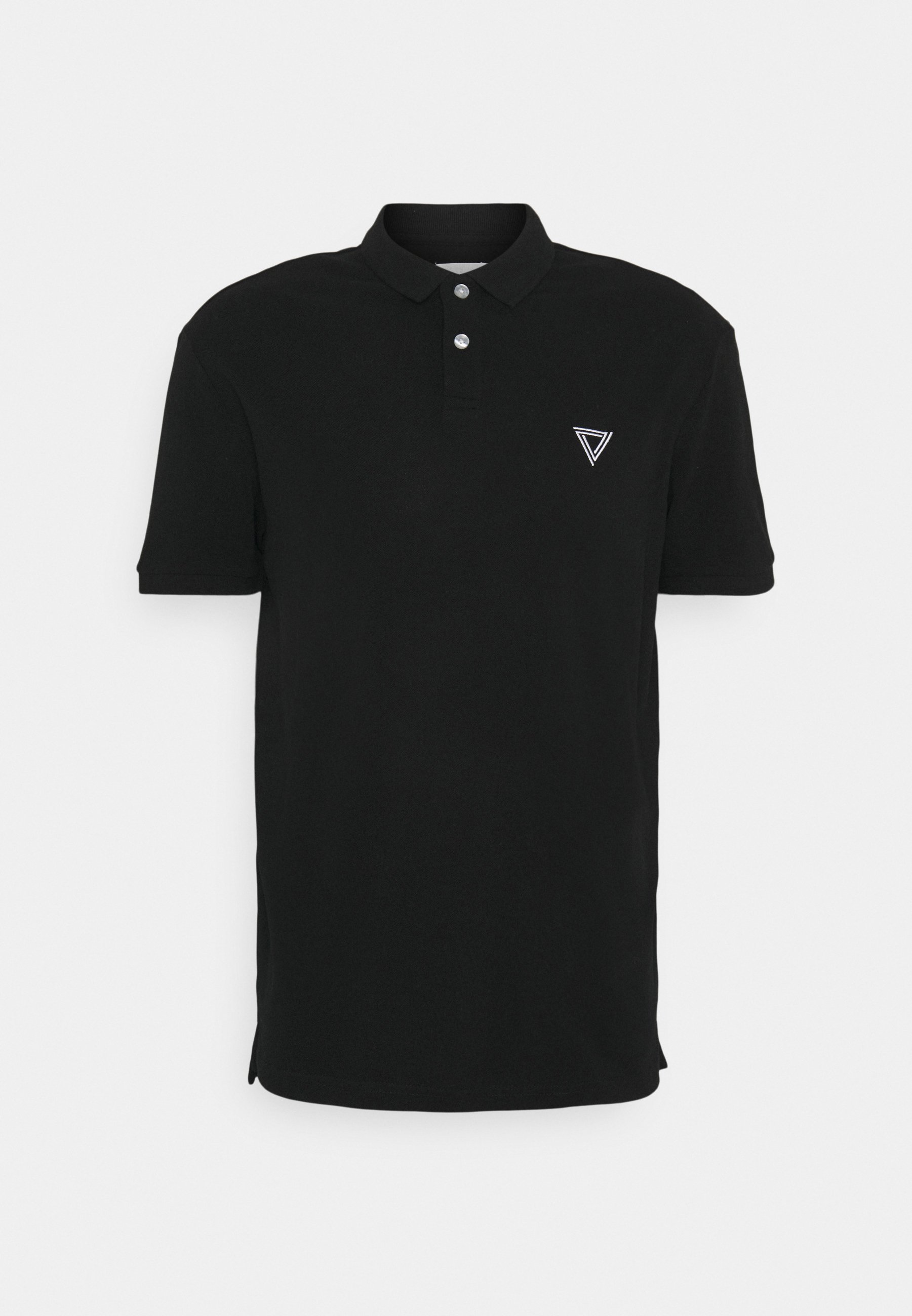Women UNISEX - Polo shirt Women UNISEX - Polo shirt