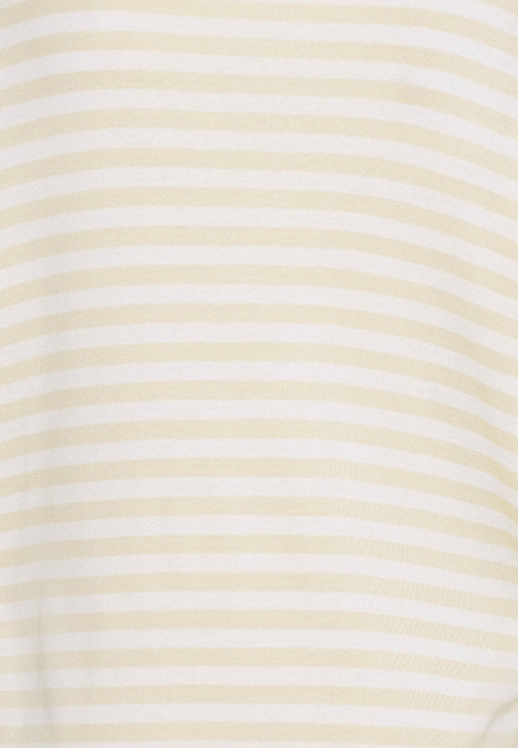 Women WOMEN´S - Long sleeved top Women WOMEN´S - Long sleeved top
