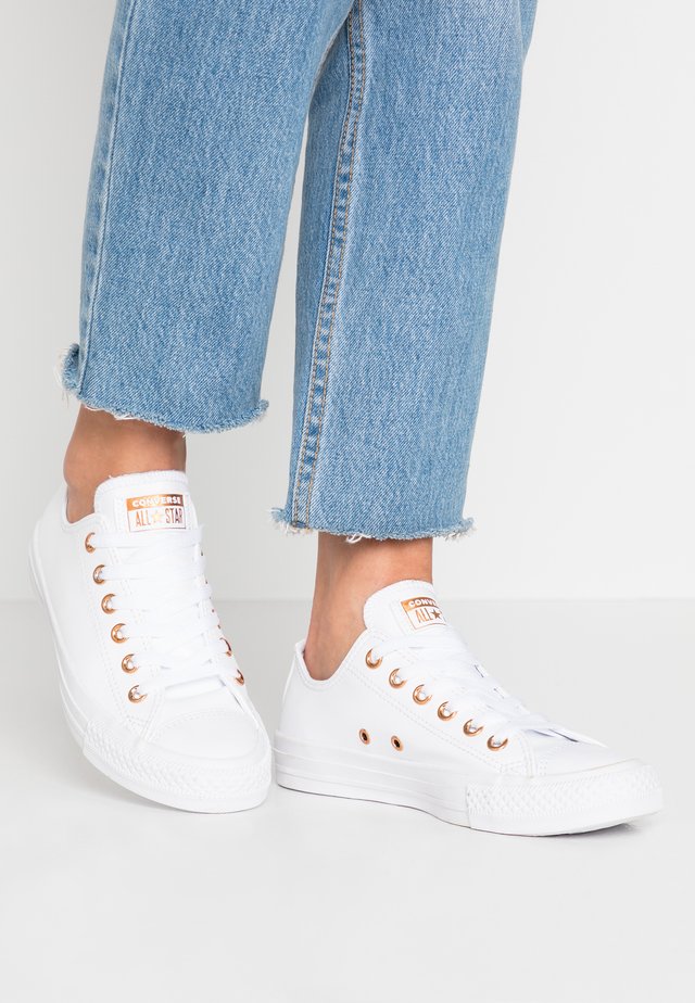 Baskets Converse ZALANDO