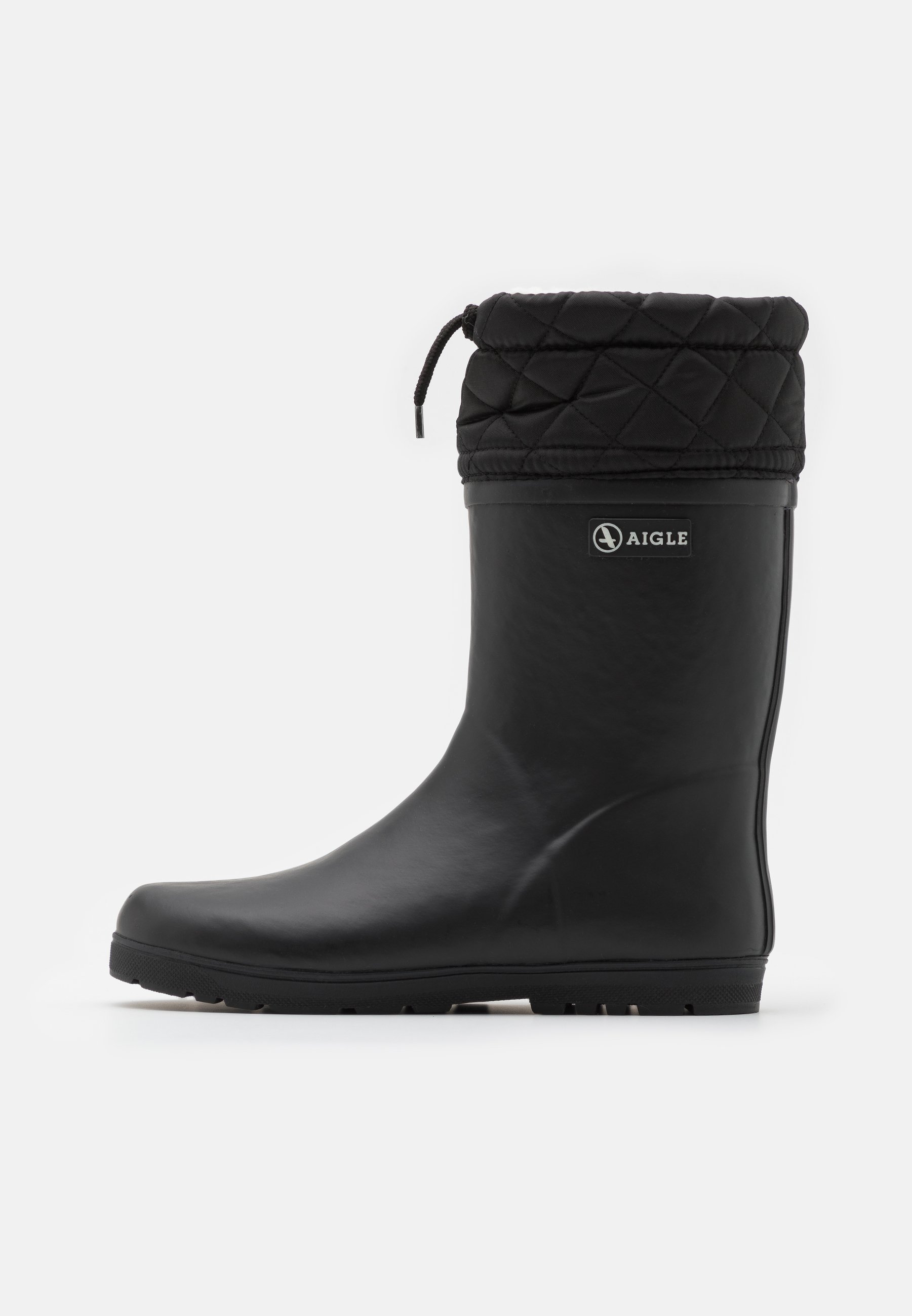 Aigle zalando Clearance