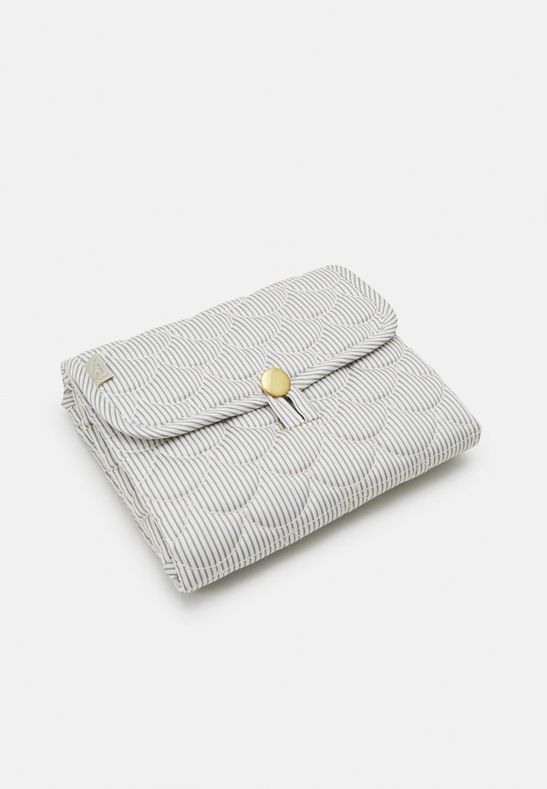 CHANGING MAT UNISEX - Wickelunterlage