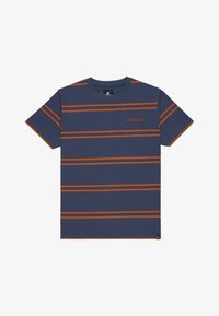 Unausgewählt, dark denim