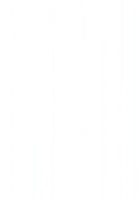 Zign UNISEX - Zaino - green