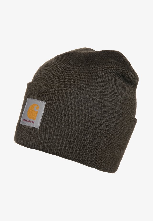 Carhartt Wip Herrenmode Online Shop Alles Fur Manner Zalando