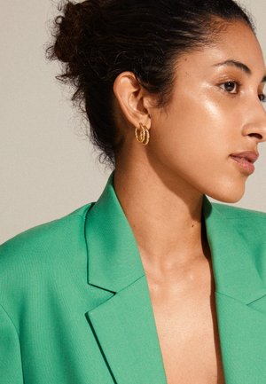 CECE - Earrings - gold-coloured