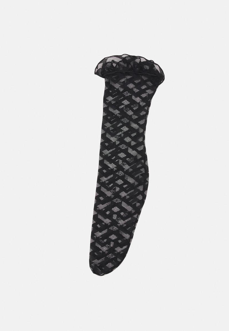 Versace Socks black Zalando.de