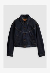 Δεν επιλέχθηκε, dream nice dreams