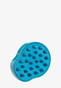 Curlsmith SCALP MASSAGER - Brosse