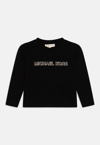 Izbrano, black