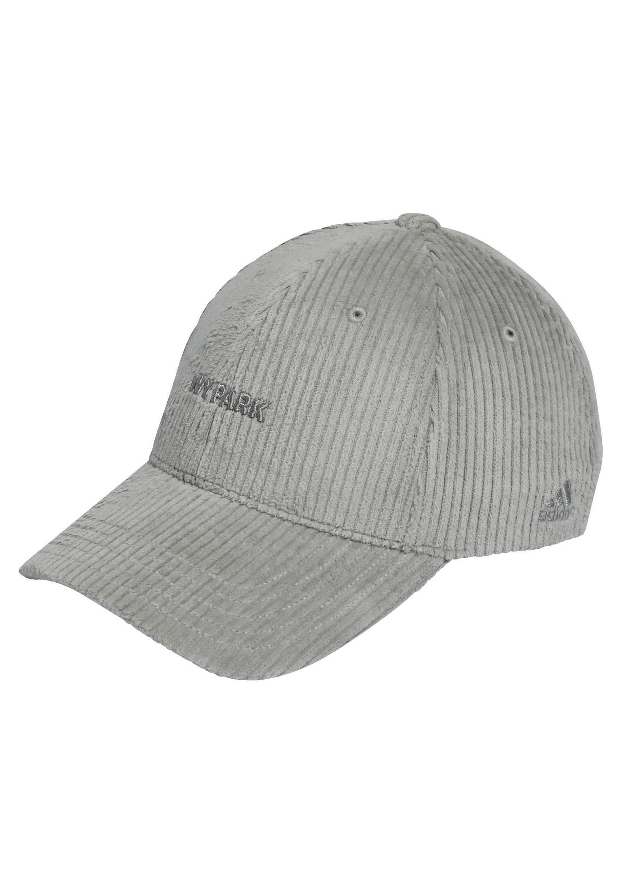 5 panel cap zalando Clearance