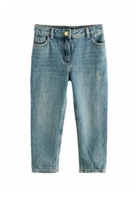 Unausgewählt, denim tint