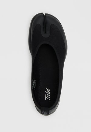 Tabi Footwear, UNISEX - Trainers - black