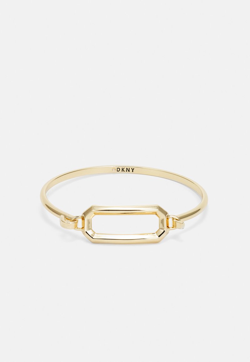 Dkny bangle bracelet Clearance