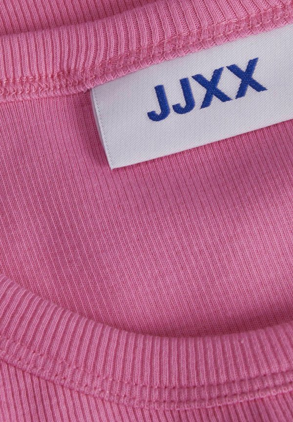 JXFALLON - Top - morning glory3