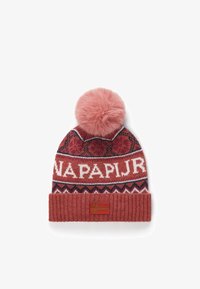 Selezionato, red sauce