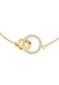 EDBLAD ETERNAL ORBIT - Rannekoru - gold-coloured