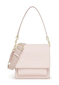 Tous - Torebka