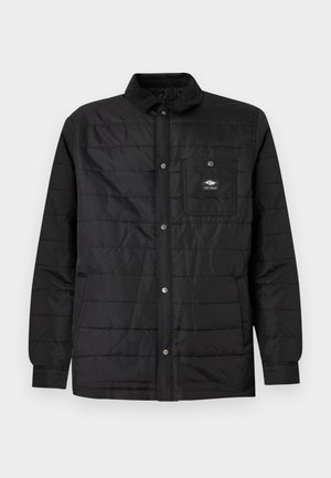 COASTAL UNISEX - Kurtka przejściowa