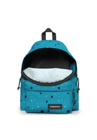 Eastpak Mochila - splashes sooth
