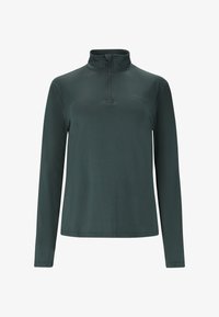 Valittu, magical forest