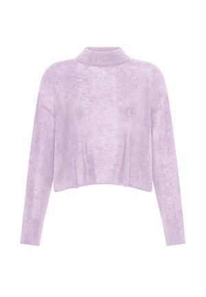 Deha, - Sweter