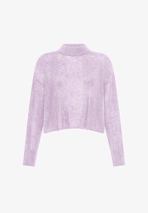 Deha, - Sweter