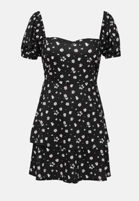 Επιλέχθηκε, black/white print